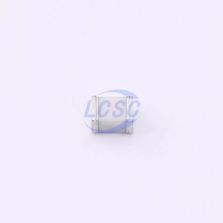 20241129 tech public btc801n tp c41407563 blank.jpg