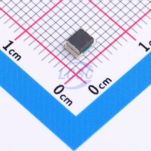 Texas Instruments TPSM82816SIER