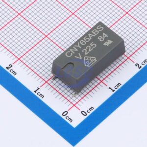 Vishay Intertech CNY65ABST