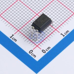 Vishay Intertech TCET1103