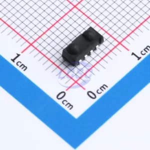 Vishay Intertech TSOP75236TT