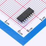 20241129 xblw cd4528bdtr xblw c42376978 front.jpg