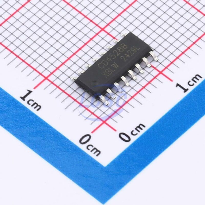 20241129 xblw cd4528bdtr xblw c42376978 front.jpg