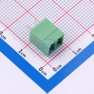 XUNPU DGB350-2P10-MG361