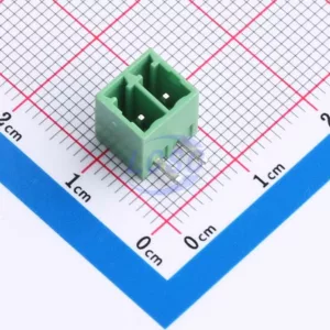 XUNPU DGB350-2P20-MG361