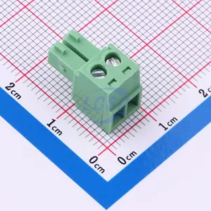 XUNPU DGB350-2P3-GG361