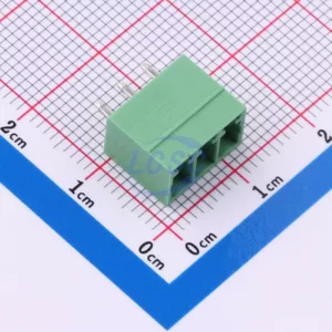 XUNPU DGB350-3P10-MG361