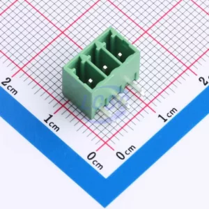 XUNPU DGB350-3P20-MG361