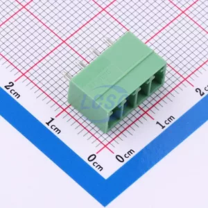 XUNPU DGB350-4P10-MG361