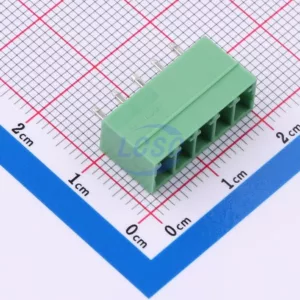 XUNPU DGB350-5P10-MG361