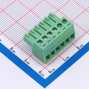 XUNPU DGB350-6P3-GG361