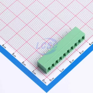 XUNPU DGB381-10P10-MG361