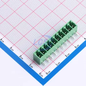 XUNPU DGB381-10P20-MG361