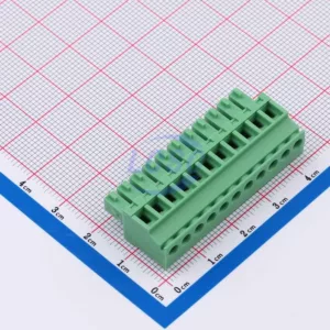 XUNPU DGB381-11P3-GG361