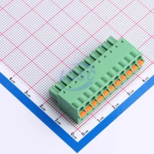 XUNPU DGB381-11P33-GG361