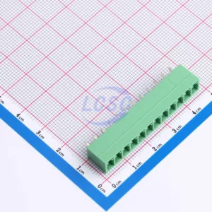 XUNPU DGB381-12P10-MG361