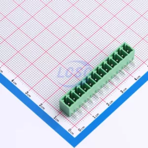 XUNPU DGB381-12P20-MG361