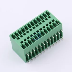 XUNPU DGB381-12P2S-MG361