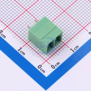 XUNPU DGB381-2P10-MG361