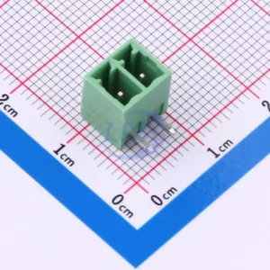 XUNPU DGB381-2P20-MG361