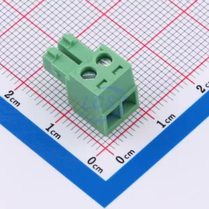 XUNPU DGB381-2P4-GG361