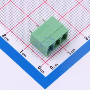 XUNPU DGB381-3P10-MG361