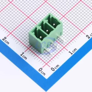XUNPU DGB381-3P20-MG361