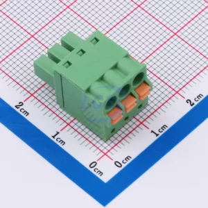 XUNPU DGB381-3P33-GG361