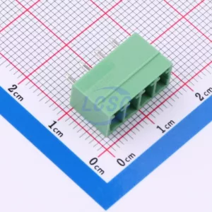 XUNPU DGB381-4P10-MG361