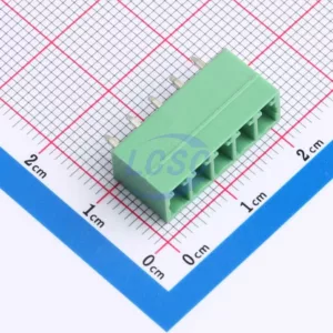 XUNPU DGB381-5P10-MG361