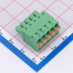 XUNPU DGB381-5P33-GG361