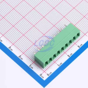 XUNPU DGB381-9P10-MG361