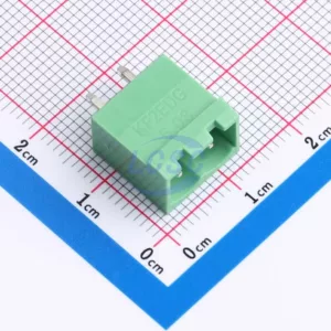 XUNPU DGB508-2P10-MG361