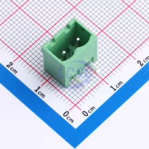XUNPU DGB508-2P20-MG361