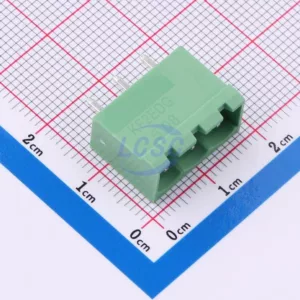 XUNPU DGB508-3P10-MG361