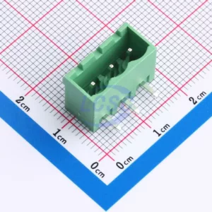 XUNPU DGB508-3P20-MG361