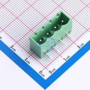 XUNPU DGB508-4P20-MG361
