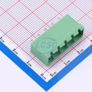 XUNPU DGB508-5P10-MG361