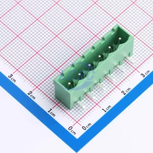 XUNPU DGB508-6P20-MG361