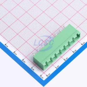 XUNPU DGB508-8P10-MG361