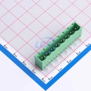 XUNPU DGB508-8P20-MG361