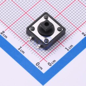 XUNPU TS-1003ST-AR07326