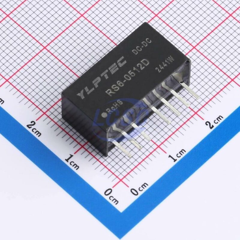 20241129 ylptec rs6 0512d c22372160 front.jpg