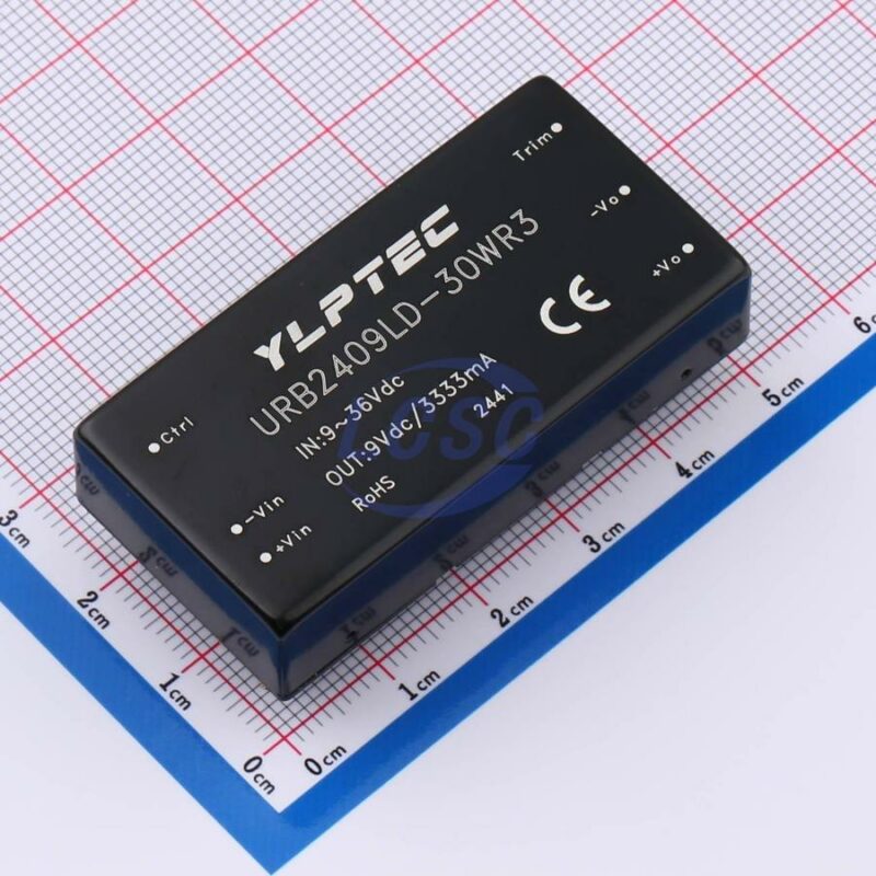 20241129 ylptec urb2409ld 30wr3 c22750005 front.jpg