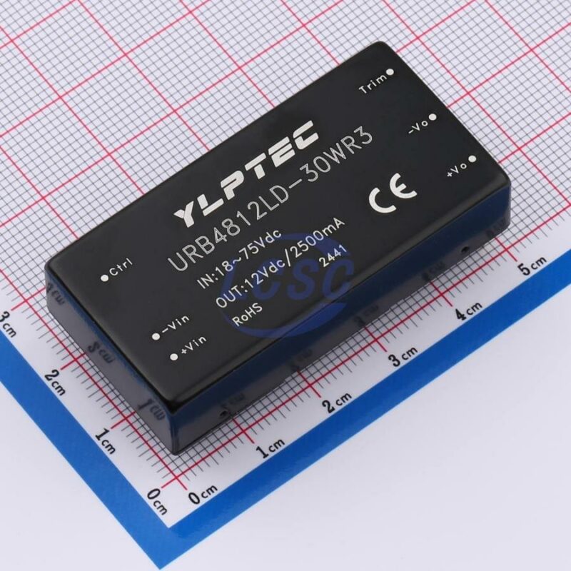 20241129 ylptec urb4812ld 30wr3 c22750006 front.jpg