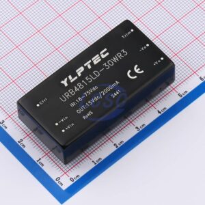 YLPTEC URB4815LD-30WR3