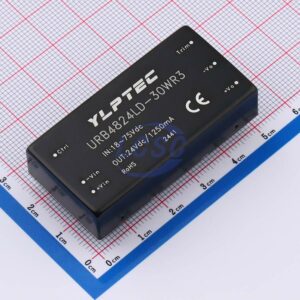 YLPTEC URB4824LD-30WR3