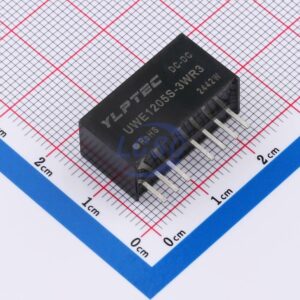 YLPTEC UWE1205S-3WR3