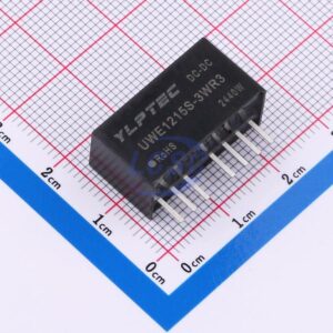 YLPTEC UWE1215S-3WR3