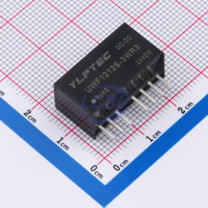 YLPTEC UWF1212S-3WR3